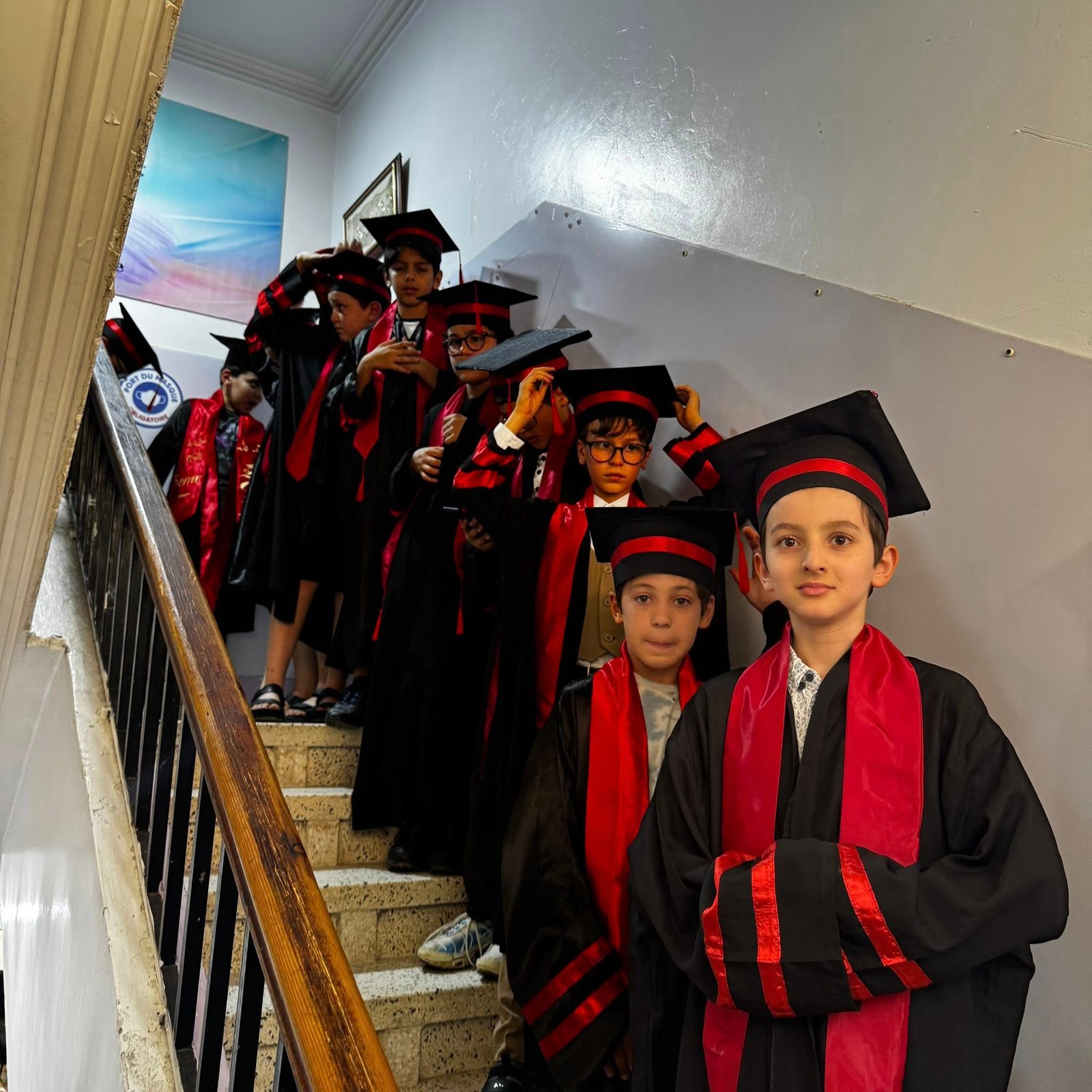 513493360_1206336734624761_31706797044901672_n